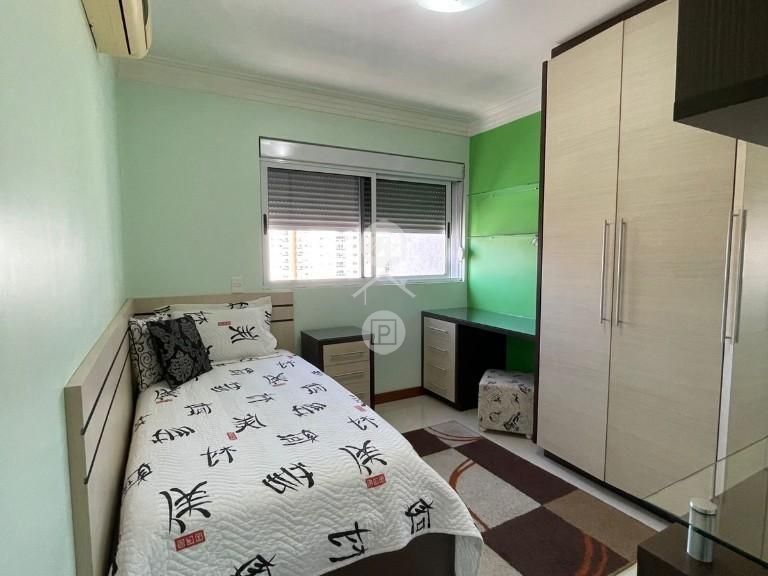 Apartamento em Campinas, São José. 4 quartos, 149m². Imagem 11 de 14